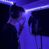 Aumi(TrapStar)