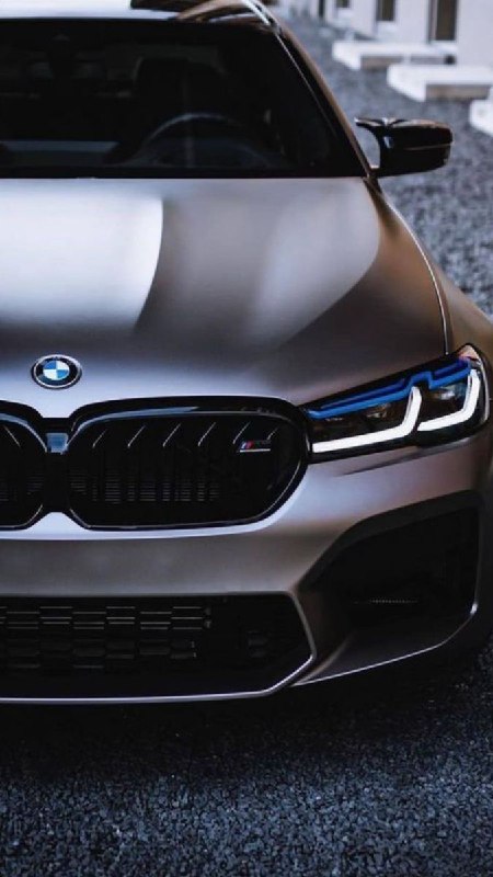 https://t.me/bmw_mpower_club