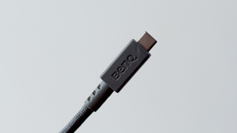 🚗⚡ USB‑4: почему стоит тратить больше на кабельСовременные автомобили всё чаще