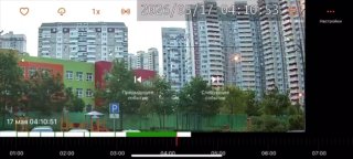 Этой ночью в Москве и области была масштабная атака БПЛА▪️В результате попадания беспилотников, по предварительным данным, ранено двенадцать человек, сообщил Сергей Собянин;▪️Губер Подмосковья Андрей Воробьев сообщил, что при атаке БПЛА погибли трое местны