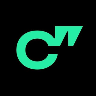 Спортс“ ✔ — Спорт