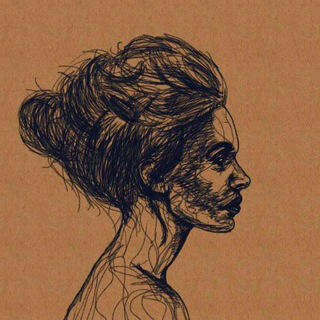 Telegram profile photo for Autumn خريف🍂