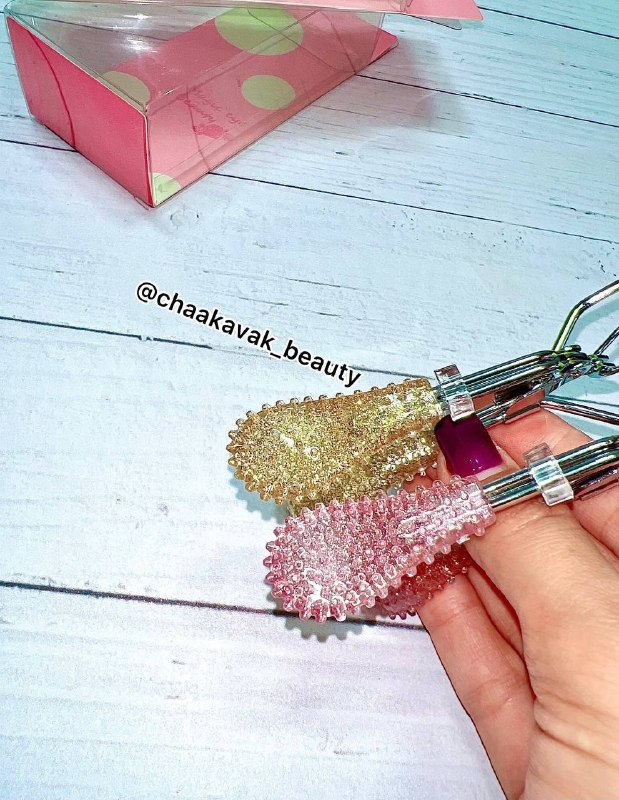 👄ارزانسراى آرايشى چکاوک👄: رسانه پست