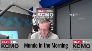 טראמפ: "אנחנו צריכים ערובה שהם לעולם לא ייצרו נשק גרעיני".