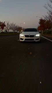 https://t.me/bmw_mpower_club