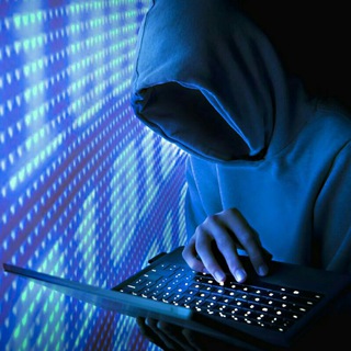 Cheap Apple Iphone Seller cardin Telegram Group Link