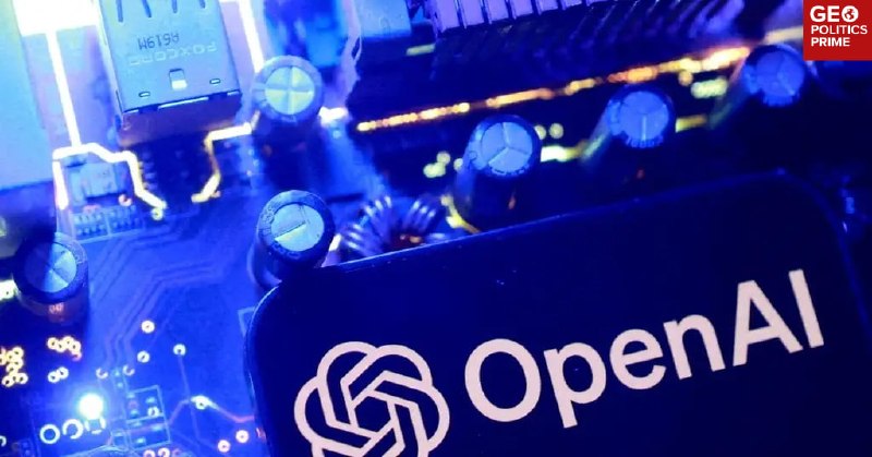 Obraz OSINT