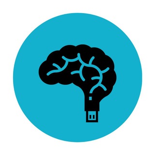 پکیج ها و کارگاه های روان شناسی Telegram Group Link