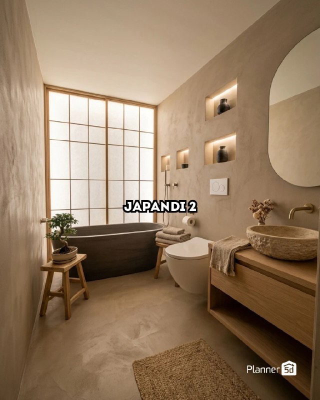 Most homes don t look bad - They just weren t planned Function first If the layout is wrong , decor won t fix it Keep it consistent Repeat colors a... - изображение 5 - don, bad, layout