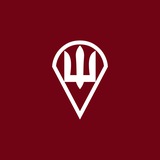 Десантно-штурмові війська ЗС України