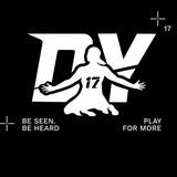 DY17