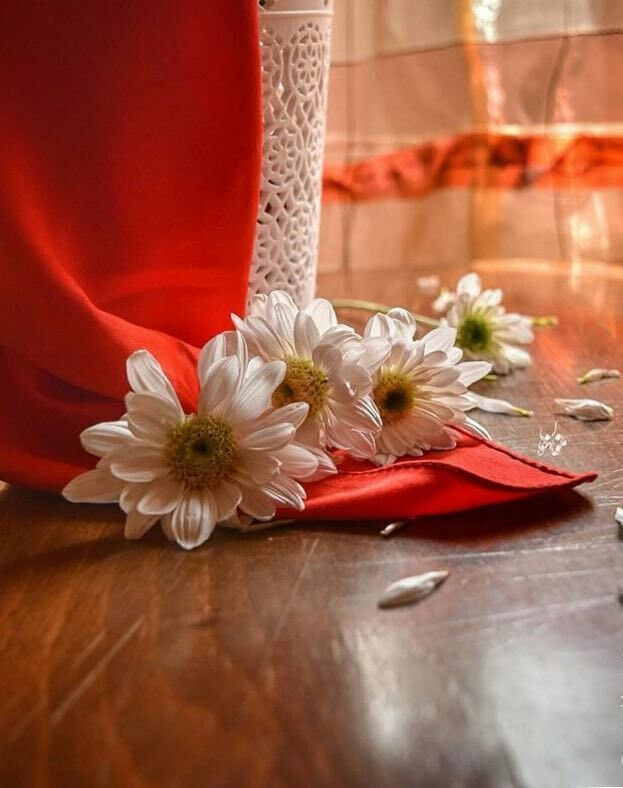 💞پندانه💞: عزیزترین آدمهامثل پازلن ...اگه نباشن ...نه جاشون پر میشهنه چیزی جاشونو می گیرهقدر یکدیگر را بدانیم ...