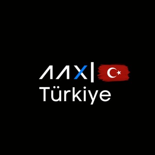 AAX Turkey Community Telegram Group Link