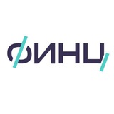 ФИНЦ / ЦФА!