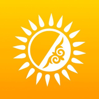 Nur.kz : tout ce que l'on sait à l'instant — image 2