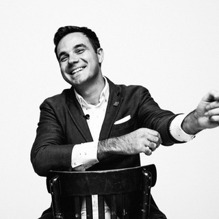 Stand-Up Montenegro