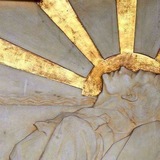 Icarus
