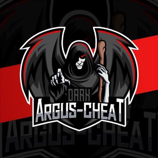 argusmod交流群
