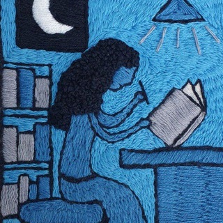 Переводоведофилофобия Telegram Group Link