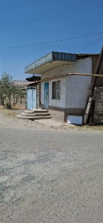 Участок 4,75 соток на Мирзо Улугбекском районе Без маклеров