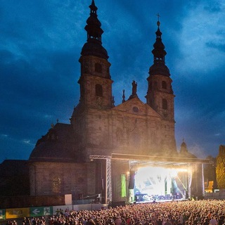 Veranstaltungen Fulda