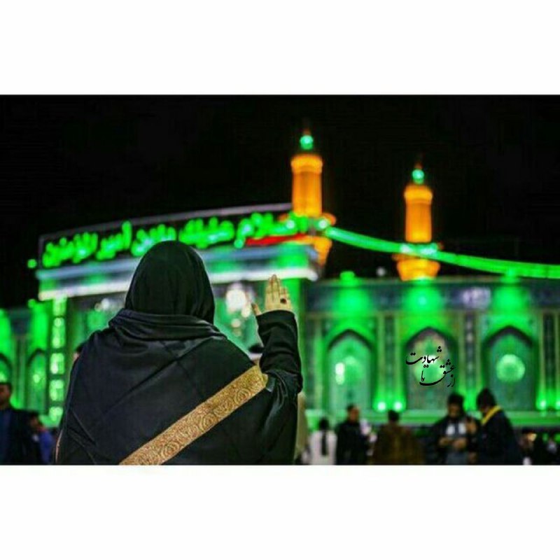 مجموعه‌آموزشی‌همسرداری‌عاشقانه‌: #عاشقانه#دلبر‌جان🙌°• یڪ¹ خــ[🌵]ــار بین ِ اینهمه✨°• گُـ{🌹}ـل داد میزند ،🗣°• یڪبار هـم مــ[💙]ــرا بطلبـ🙏°• بـَد پسند باشـ