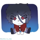 Niᴄᴏlᴇ...