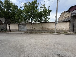 Sergili hovli 10 sutuk