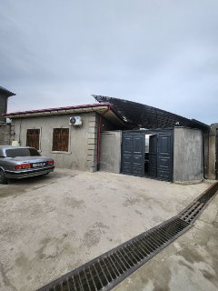 4-room apartment, 350 m²