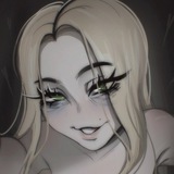 JIZZUSKRIST 18+