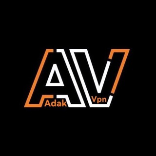 Adak Vpn - L2tp - Openvpn - Cisco - NapsternetV - VPN - ios - android - mikrotik - sstp - pptp - modem - V2rayNG - wireguard Telegram Group Link