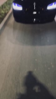 https://t.me/bmw_mpower_club