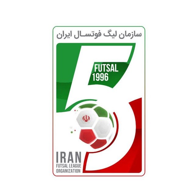 2020: تصمیمی برای توزیع عادلانه ستاره ها؛ سازمان لیگ نسخه جذاب‌تر شدن لیگ بانوان را پیچید📎 گزارش کامل در لینک زیر👇🏻👇🏻👇🏻http://