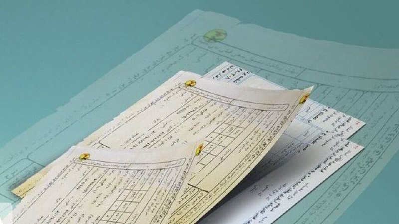 תוואניר: הסיבה לעלייה בחשבונות היא המעבר מדפוס הצריכה בקיץ