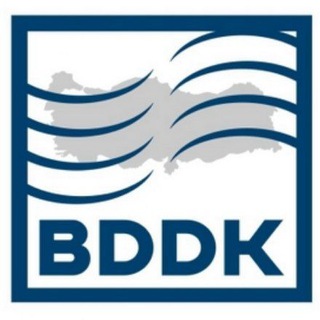 BDDK Yeminli Murakıp Yardımcılığı ve Uzman Yardımcılığı