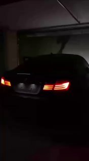 https://t.me/bmw_mpower_club