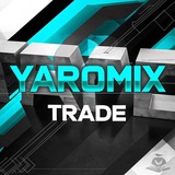 YAROMIX TRADE