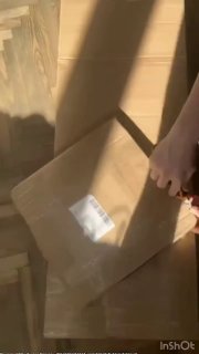 Полукруглый свет для уютных вечеров Торшер Frizzante белый, необычной полукруглой формы, с мягким светодиодным свечением. Регулировка яркости с пул... - изображение 1 - свет, торшер, telegram