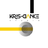 KRIS-DANCE STUDIO