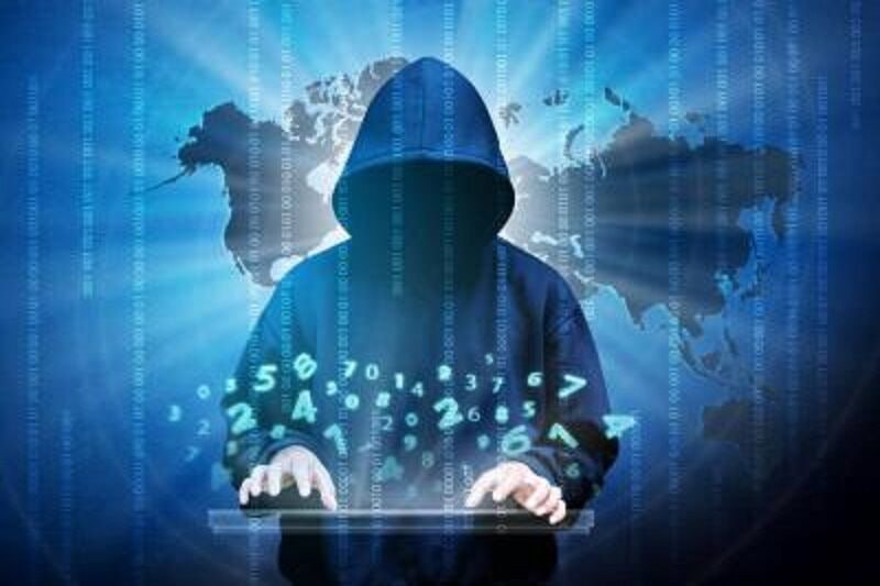 🔸 Threat of publishing private photos; A trap for cybercriminals to extort