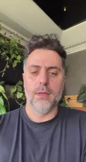 💢 הביקורת של עלי זיא על בתי ספר ללא מטרות רווח: 20 ילדי כיתה ב' בבית הספר היסודי לא הורשו ללכת לכיתה כי לא…