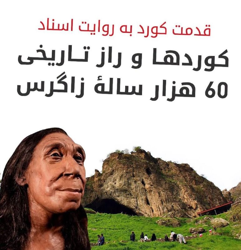 💞عاشقان رسول اللهﷺ💞: رسانه پست