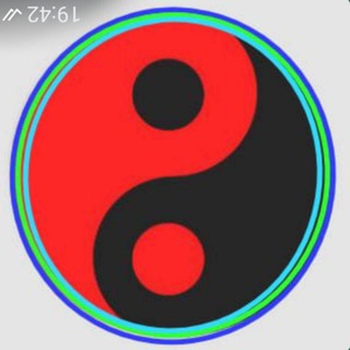 PARAPSICOGIA DUAL