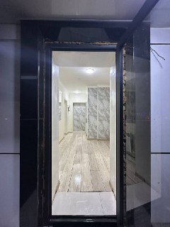 Продается офисное помещение вдоль дороги
