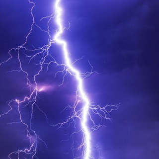 Взаимные подписки⚡ Взаимные реакции⚡