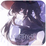 [Рест] •"𝓐𝓶𝓮𝓽𝓱𝔂𝓼𝓽 ✧ 𝐿𝑖𝑓𝑒„•