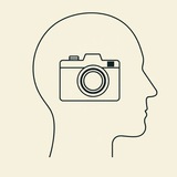 Shutter Memories