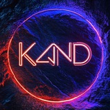 KAND