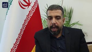 תודה לראש הארגון להגנת הסביבה על מאמצי הסביבה ברחבי הארץ שינה אנסארי, סגנית נשיא וראש ארגון איכות הסביבה: א…