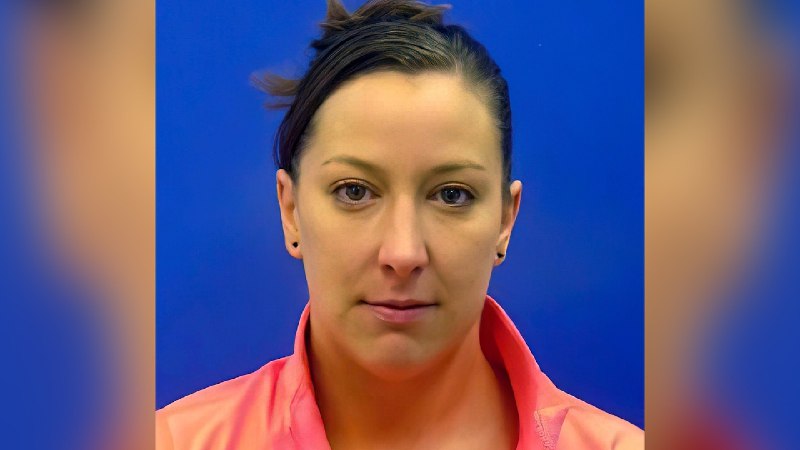 Ashli Babbitt's family to receive $5 million in settlement with Trump administration: Sources